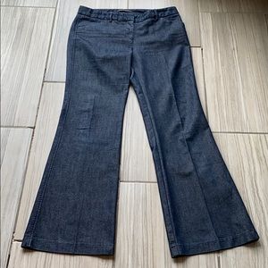 Express Jeans